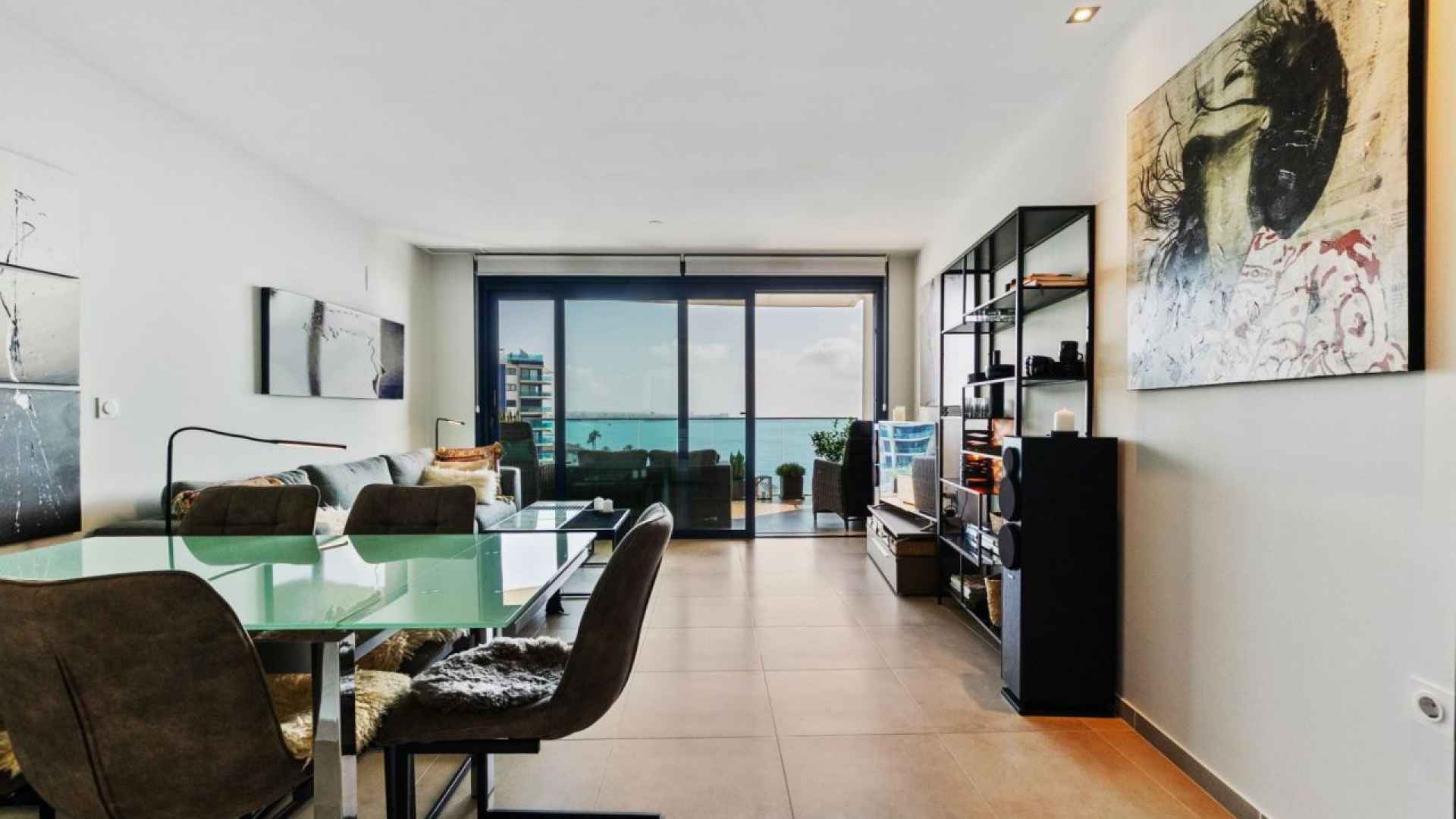 resale-apartment-torrevieja-punta-prima_158447_xl