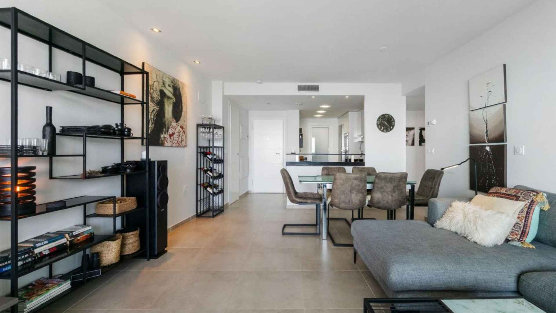 resale-apartment-torrevieja-punta-prima_158448_xl