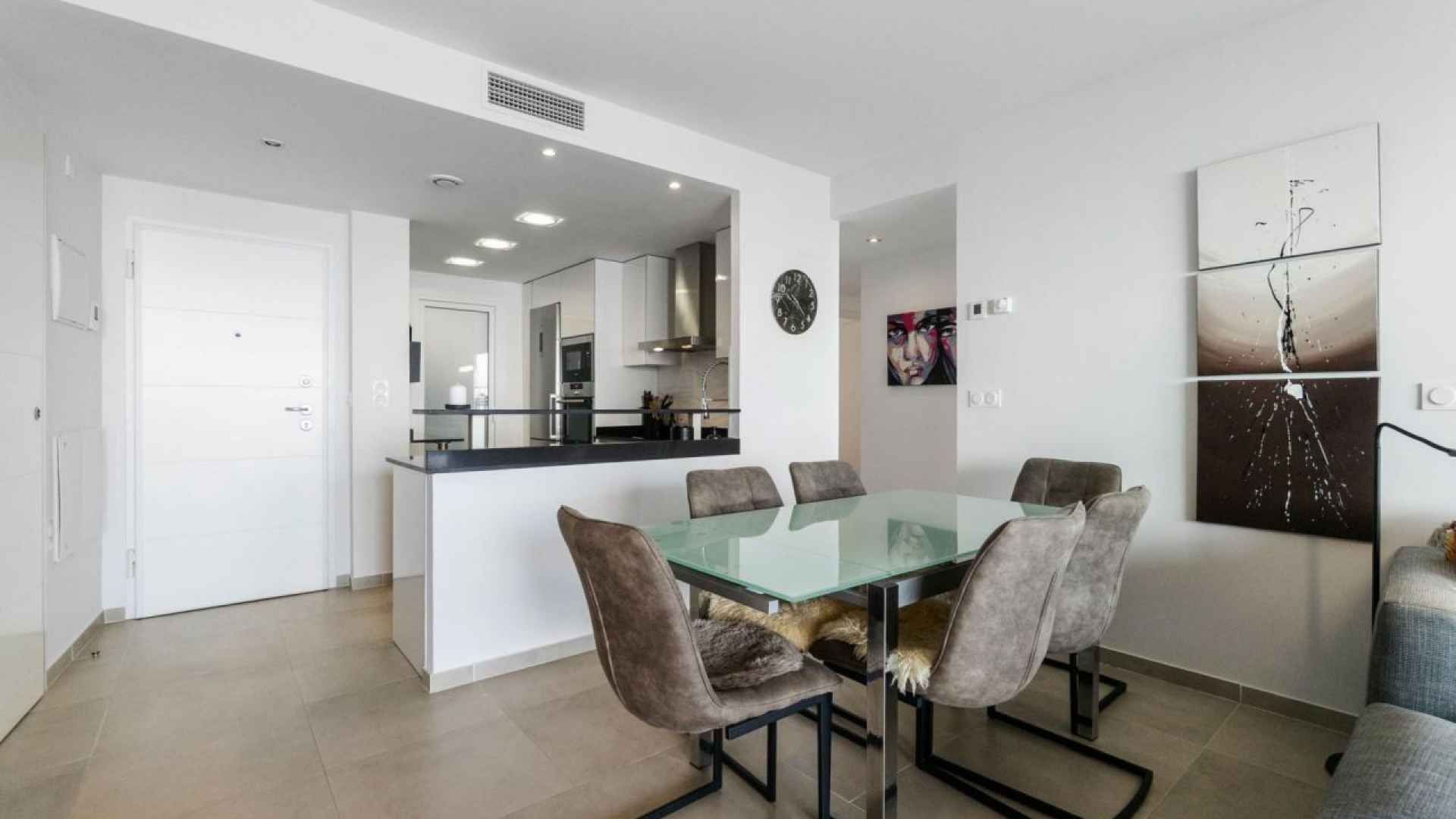 resale-apartment-torrevieja-punta-prima_158449_xl