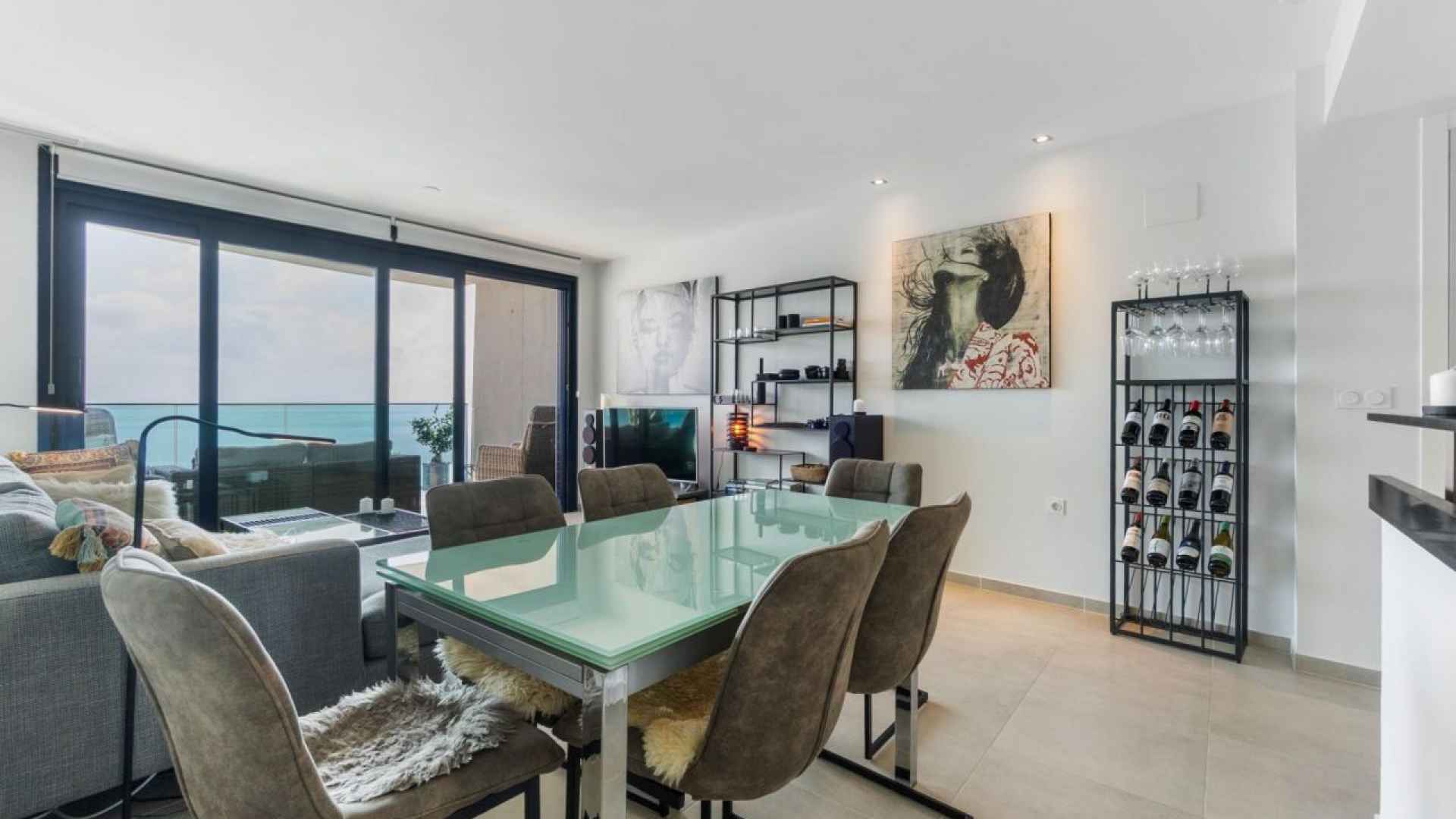 resale-apartment-torrevieja-punta-prima_158450_xl
