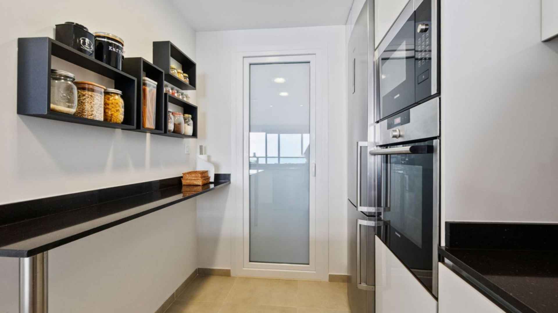 resale-apartment-torrevieja-punta-prima_158453_xl