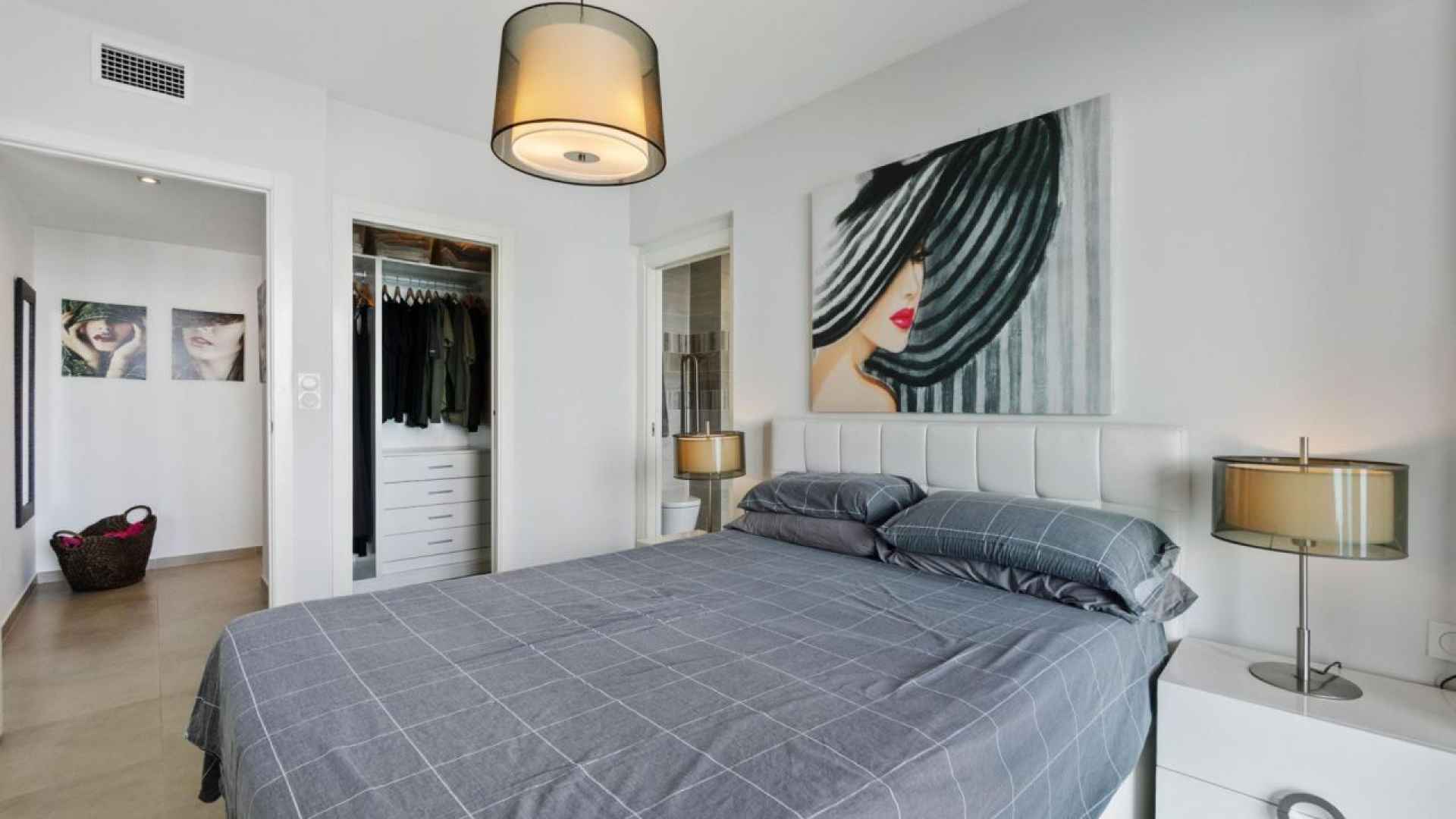 resale-apartment-torrevieja-punta-prima_158455_xl