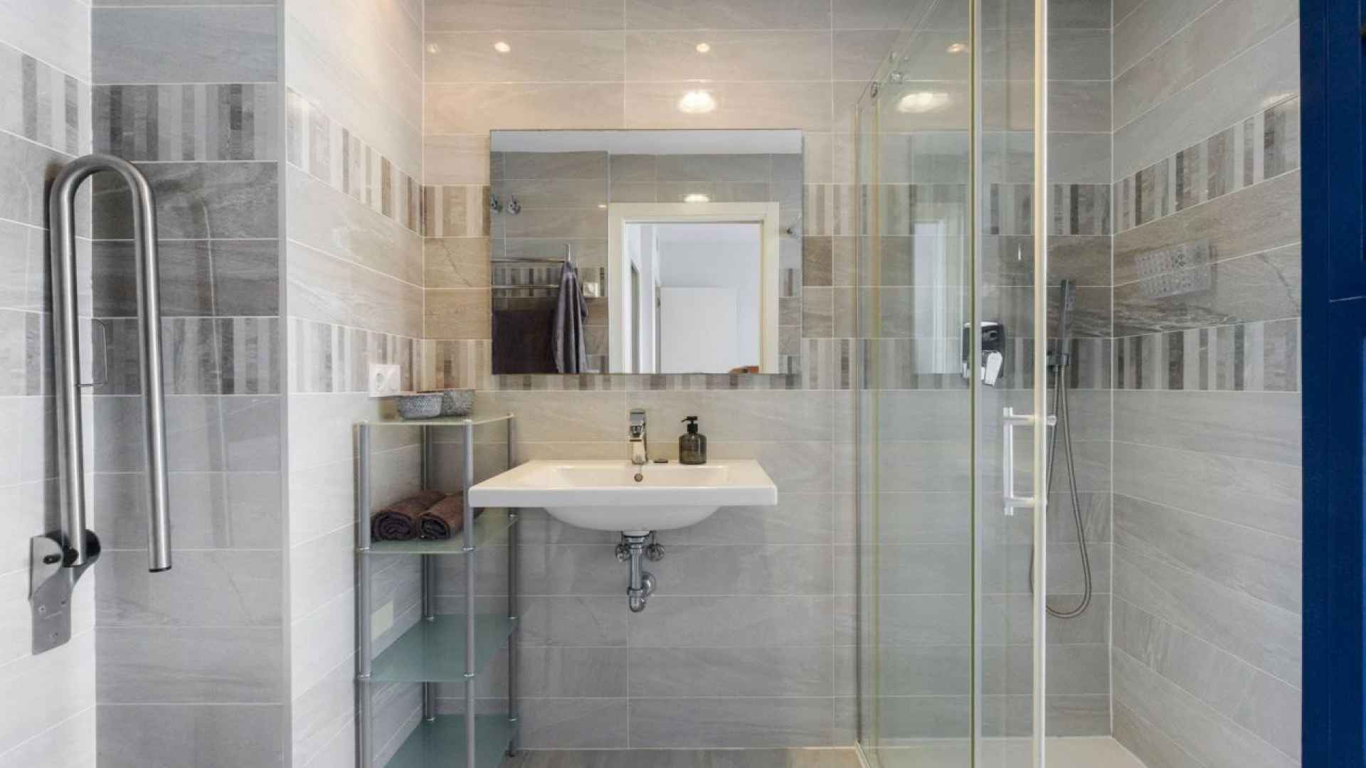 resale-apartment-torrevieja-punta-prima_158456_xl