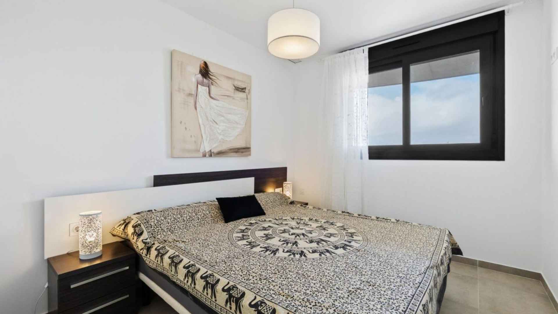 resale-apartment-torrevieja-punta-prima_158457_xl