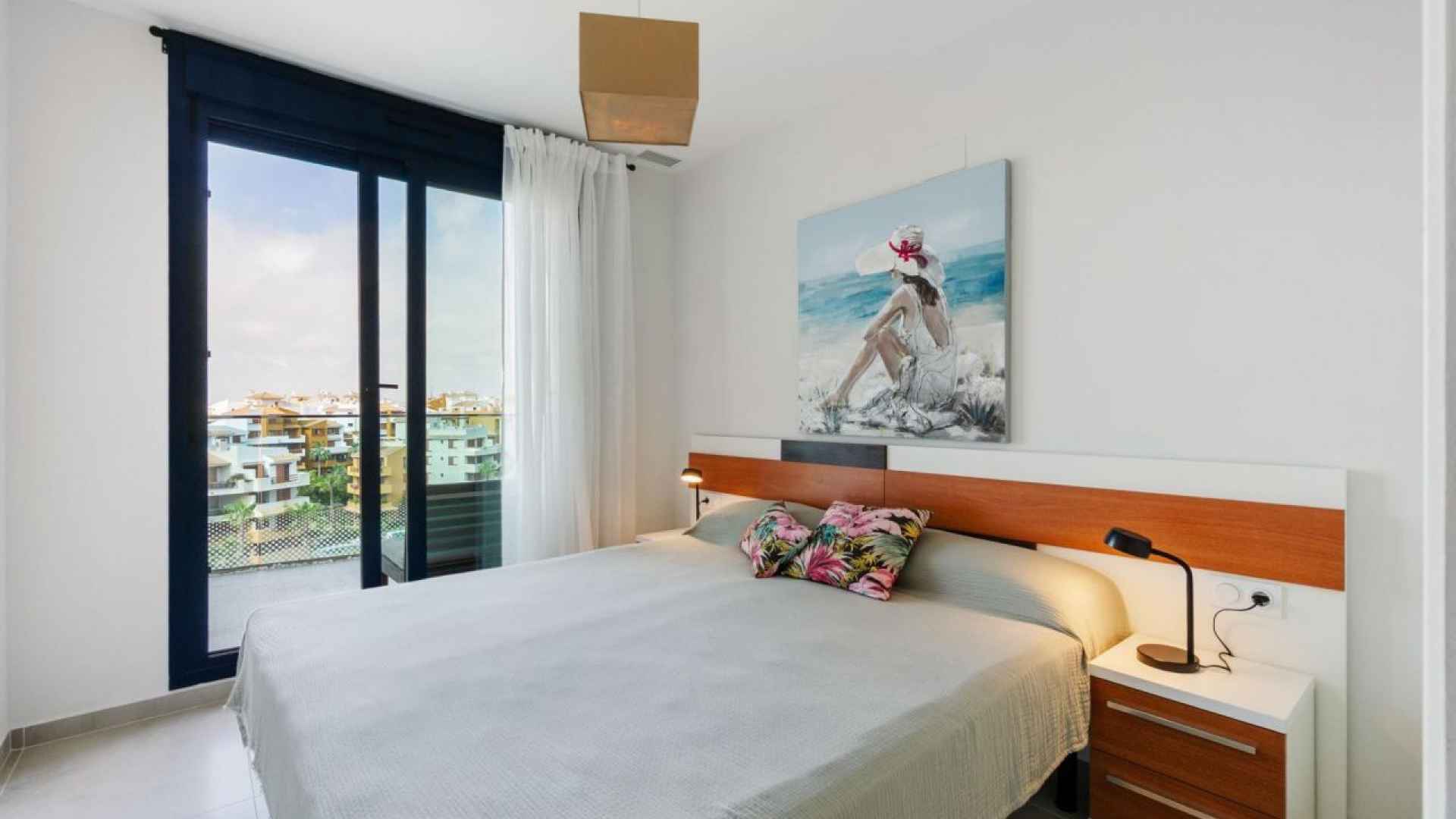 resale-apartment-torrevieja-punta-prima_158458_xl