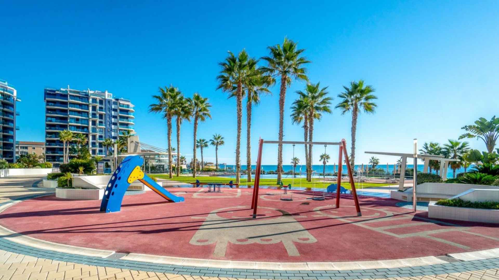 resale-apartment-torrevieja-punta-prima_158462_xl