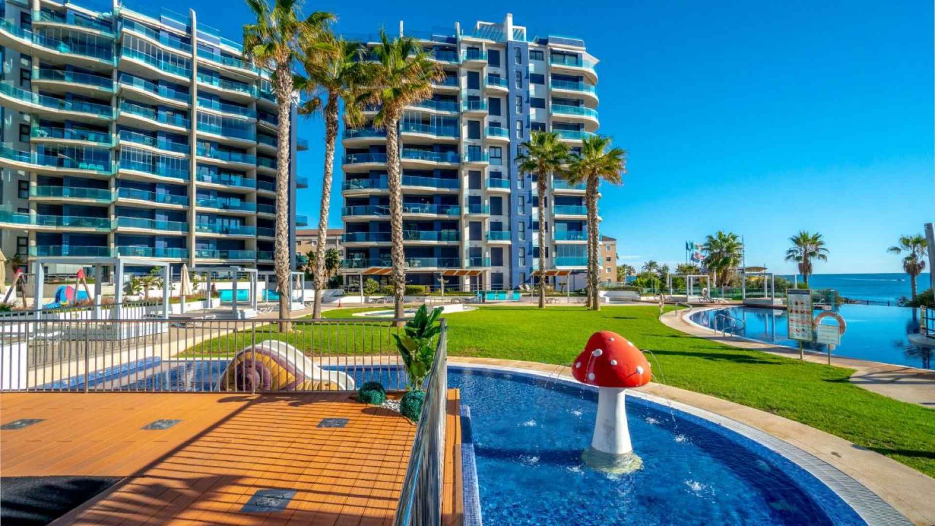 resale-apartment-torrevieja-punta-prima_158464_xl