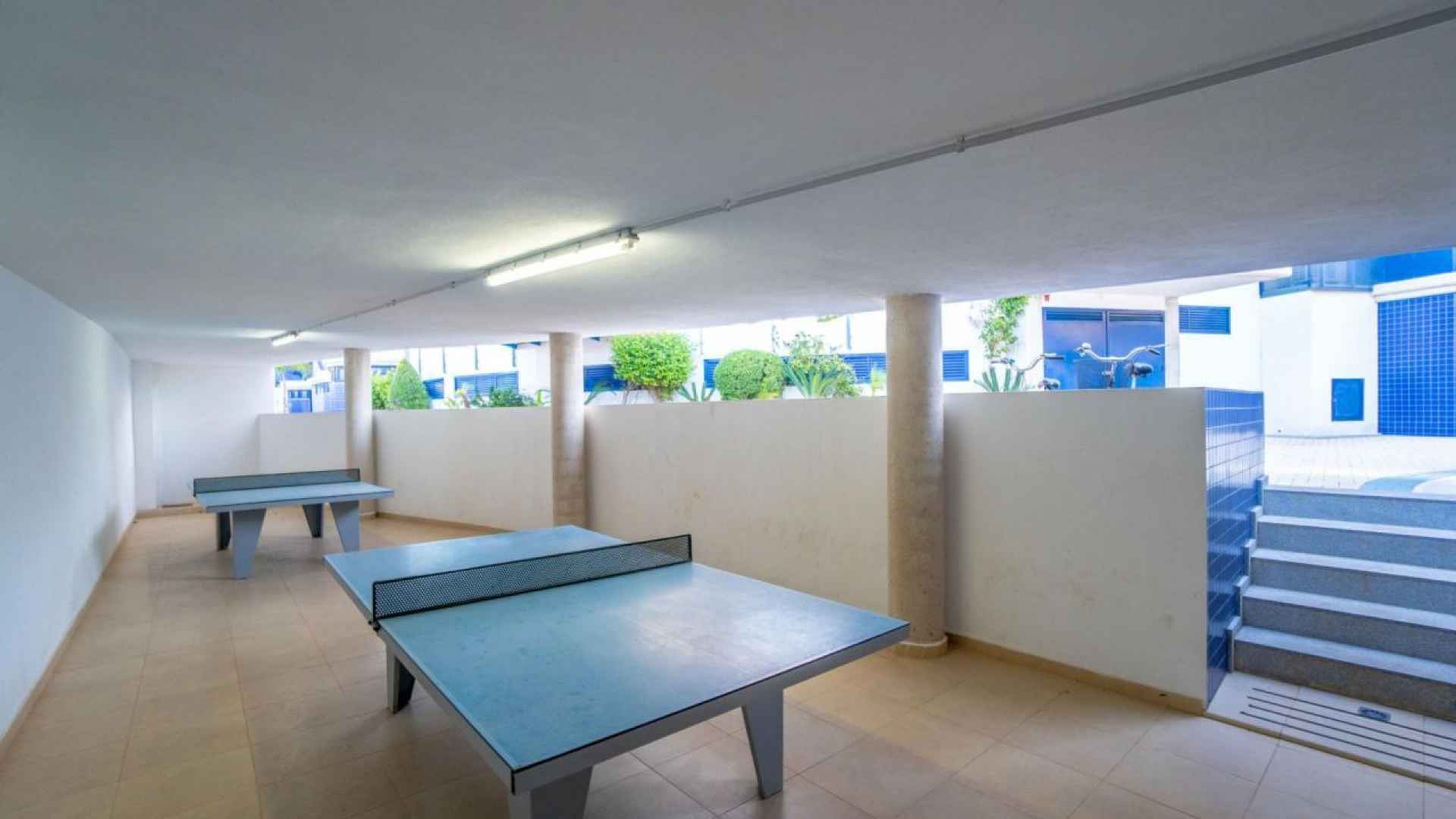 resale-apartment-torrevieja-punta-prima_158467_xl