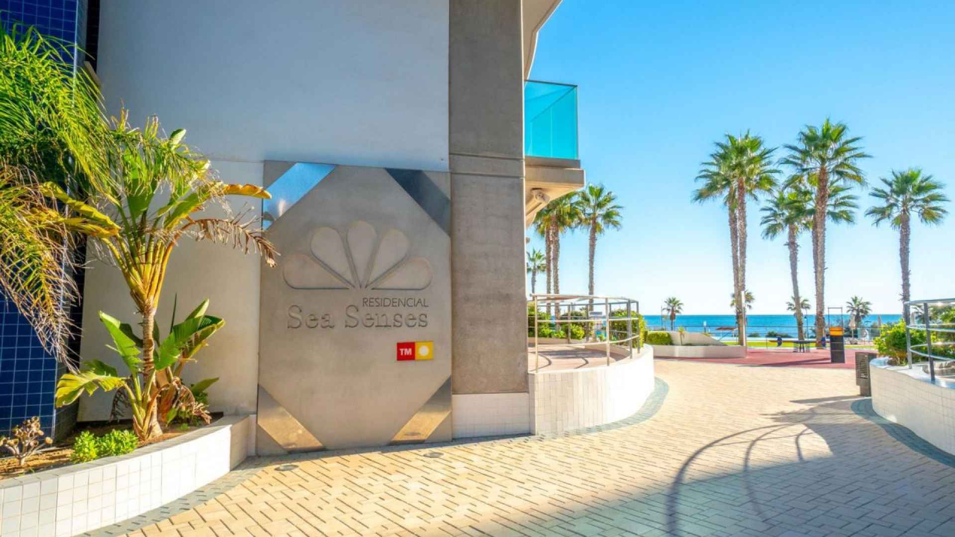 resale-apartment-torrevieja-punta-prima_158468_xl