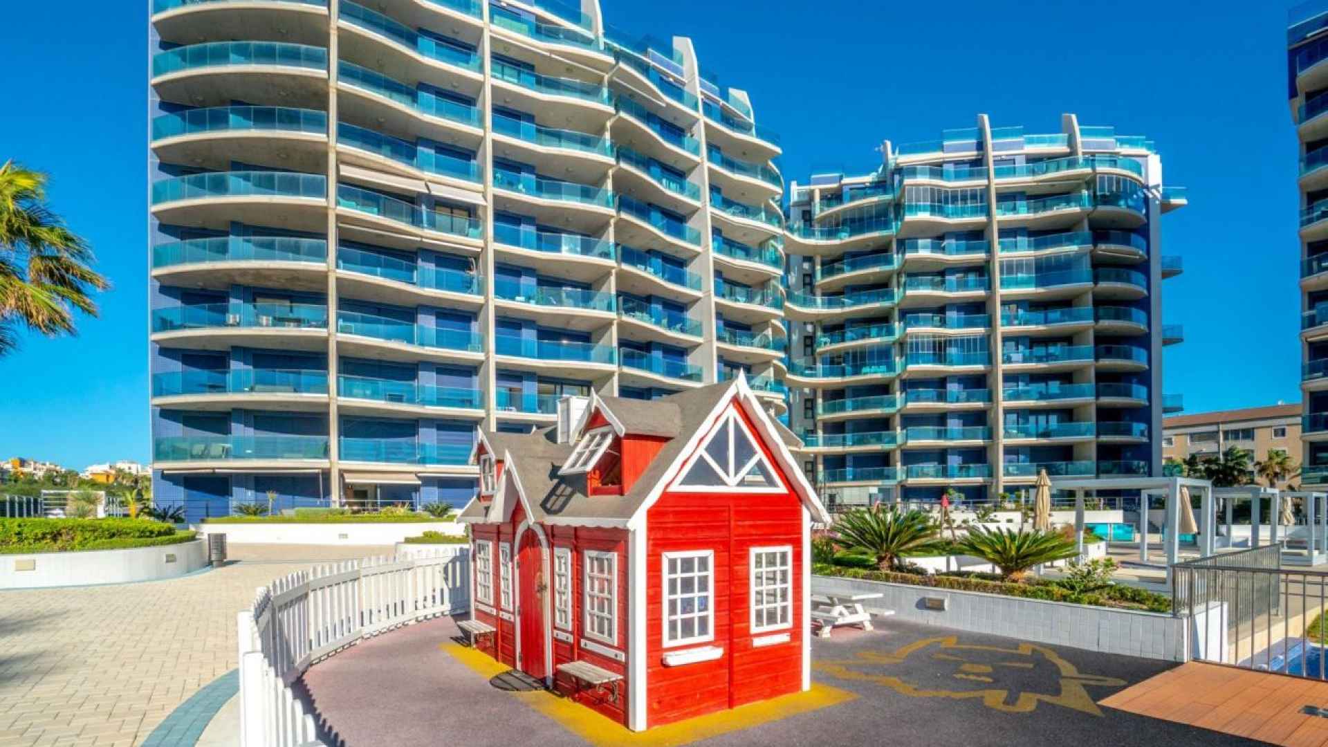 resale-apartment-torrevieja-punta-prima_158469_xl