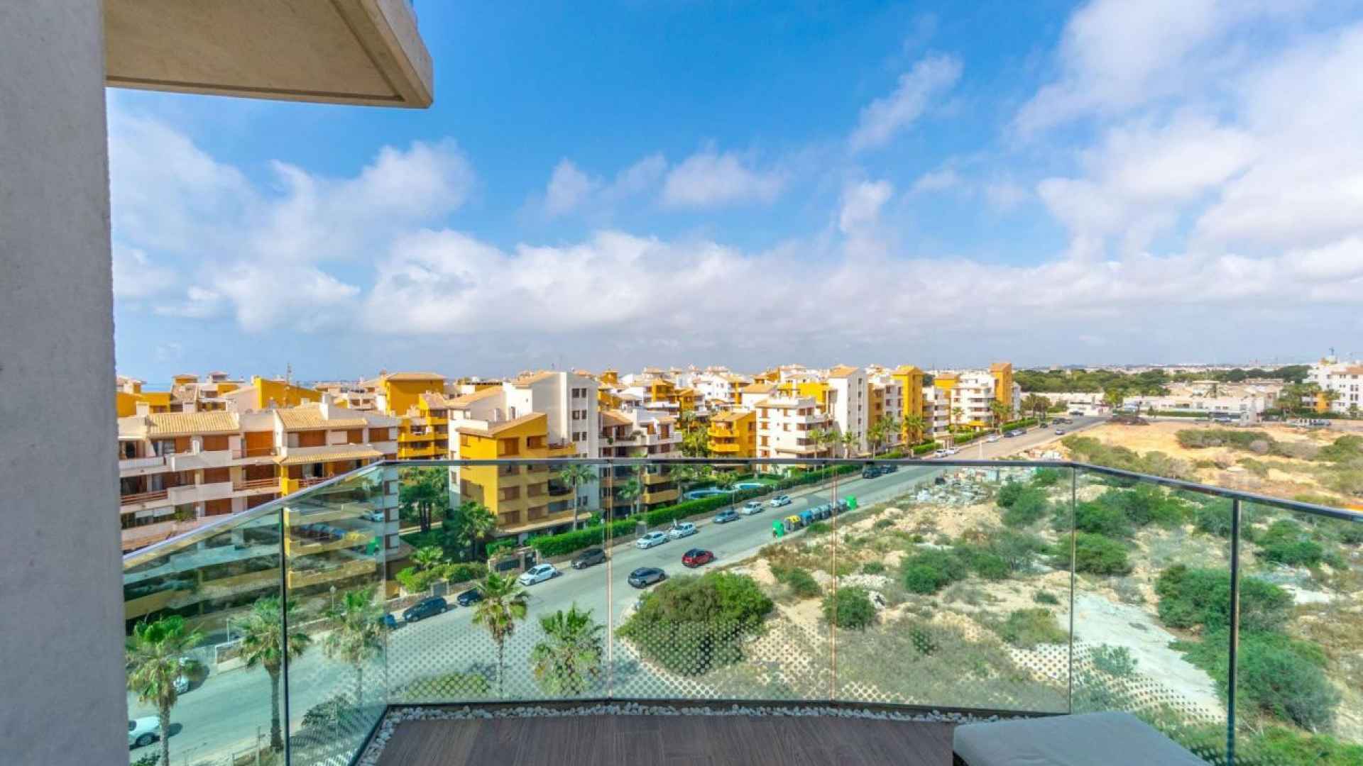 resale-apartment-torrevieja-punta-prima_158470_xl