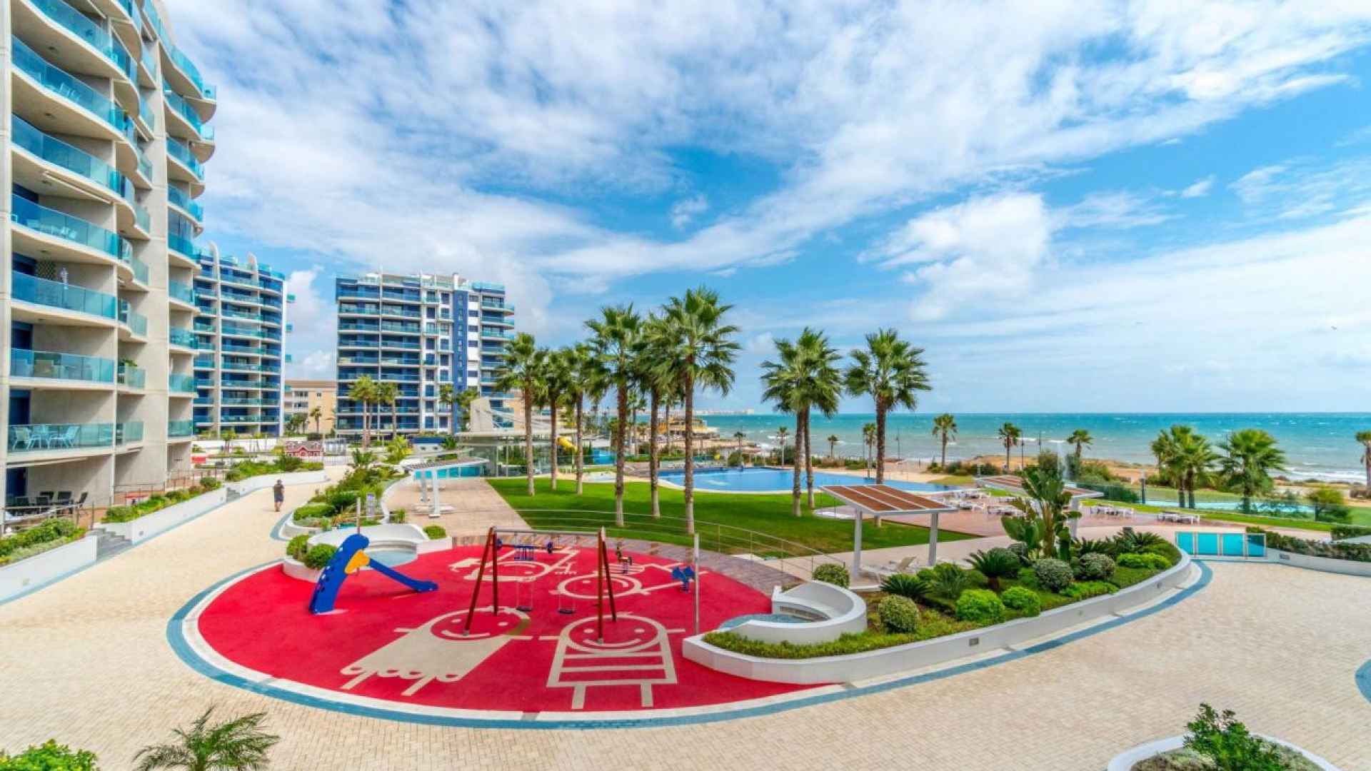 resale-apartment-torrevieja-punta-prima_158472_xl