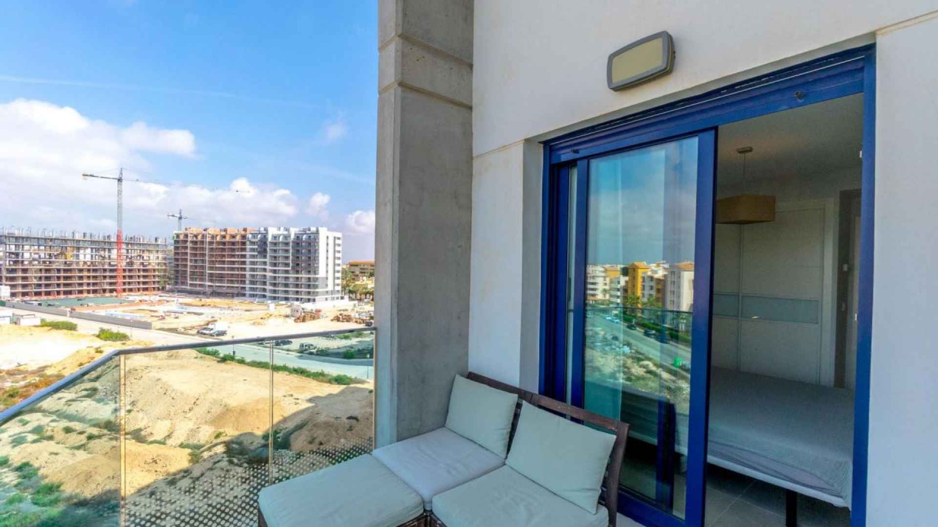 resale-apartment-torrevieja-punta-prima_158473_xl