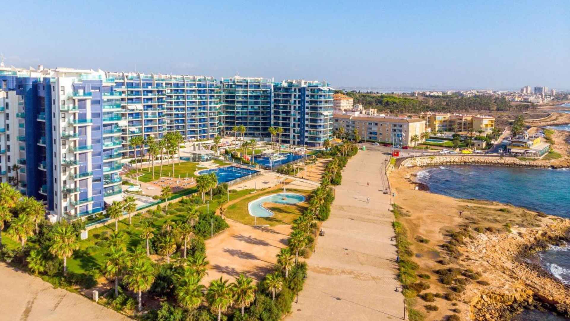 resale-apartment-torrevieja-punta-prima_158474_xl
