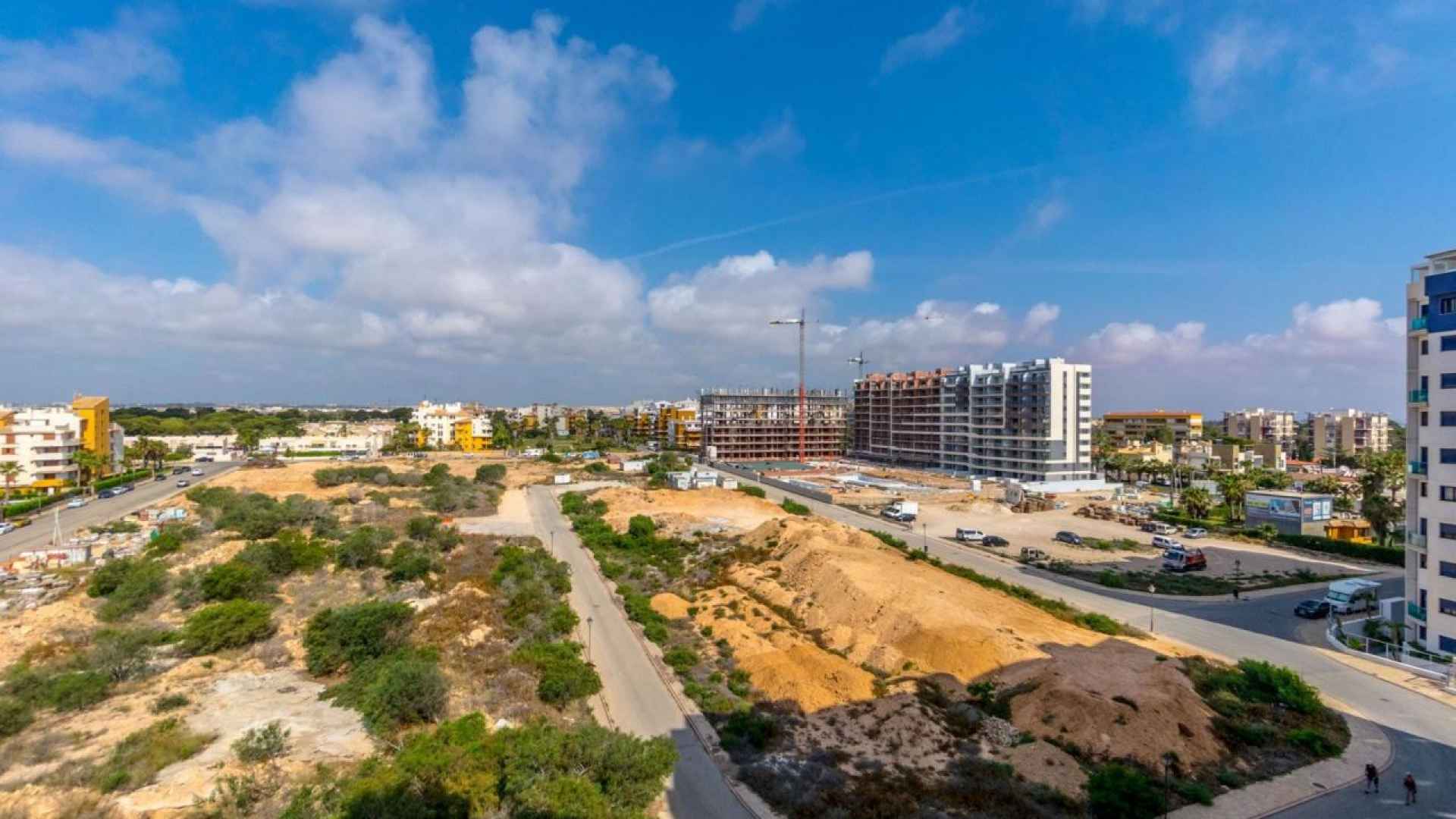 resale-apartment-torrevieja-punta-prima_158475_xl