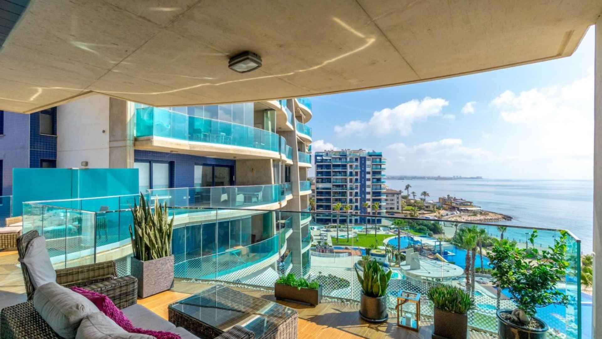 resale-apartment-torrevieja-punta-prima_158477_xl