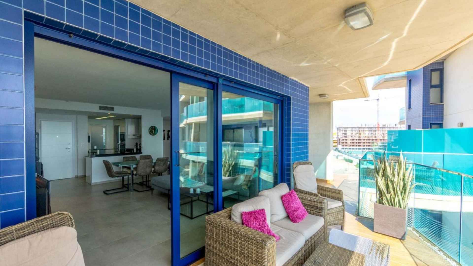 resale-apartment-torrevieja-punta-prima_158478_xl