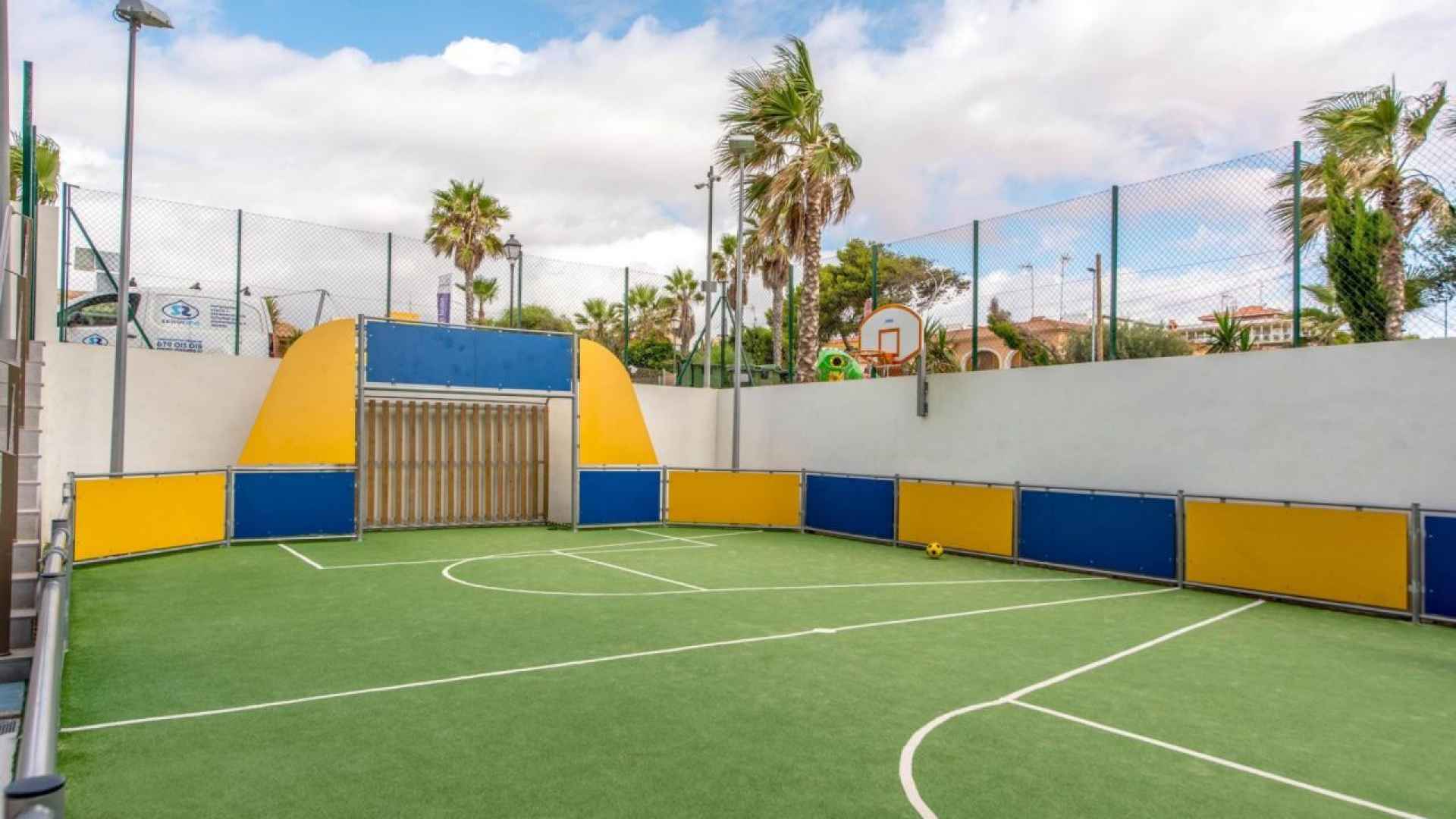resale-apartment-torrevieja-punta-prima_158480_xl