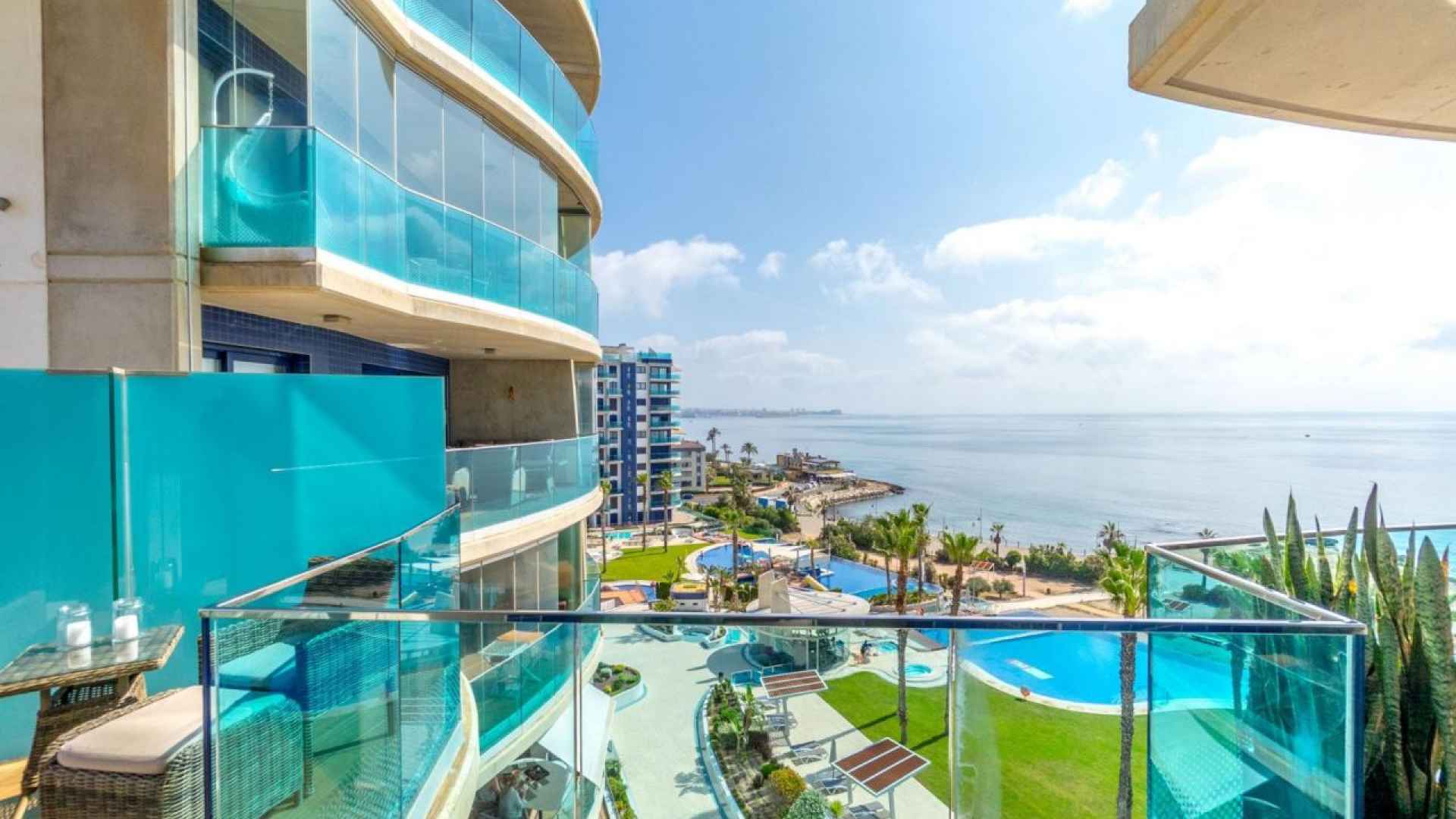 resale-apartment-torrevieja-punta-prima_158481_xl