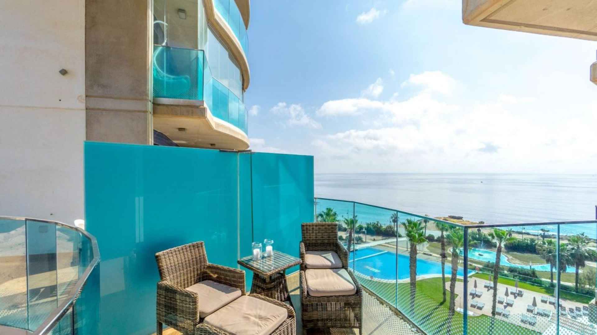 resale-apartment-torrevieja-punta-prima_158482_xl