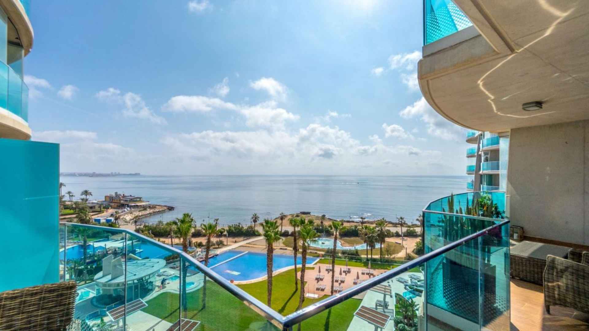 resale-apartment-torrevieja-punta-prima_158484_xl