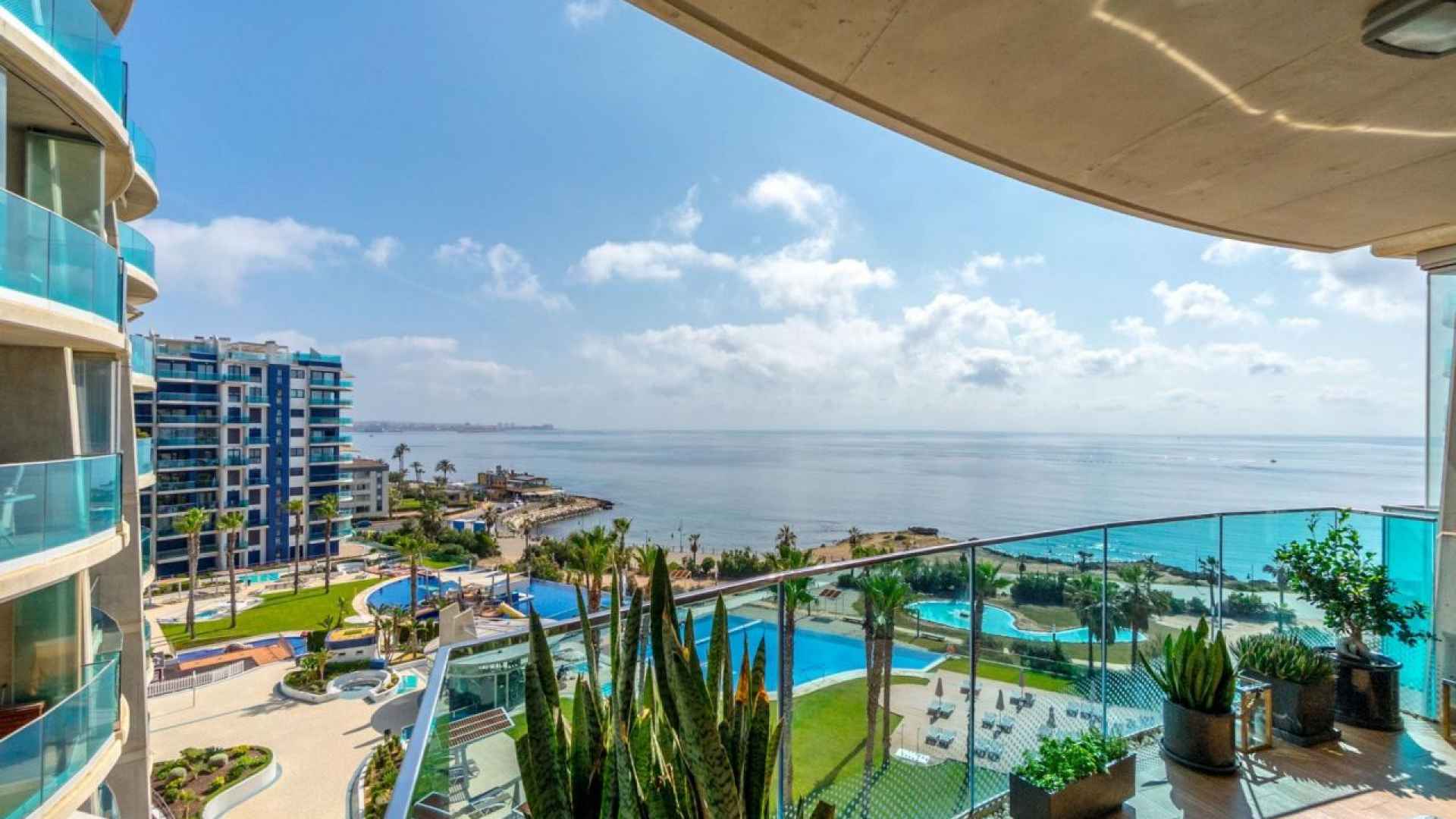 resale-apartment-torrevieja-punta-prima_158485_xl