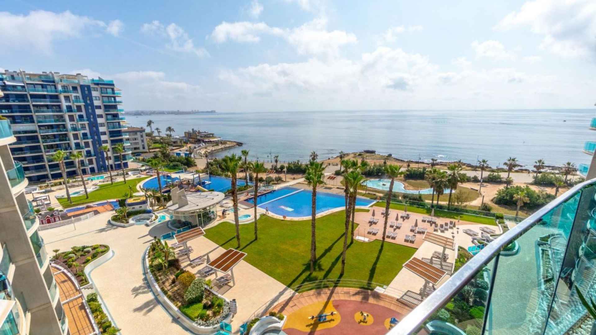 resale-apartment-torrevieja-punta-prima_158486_xl