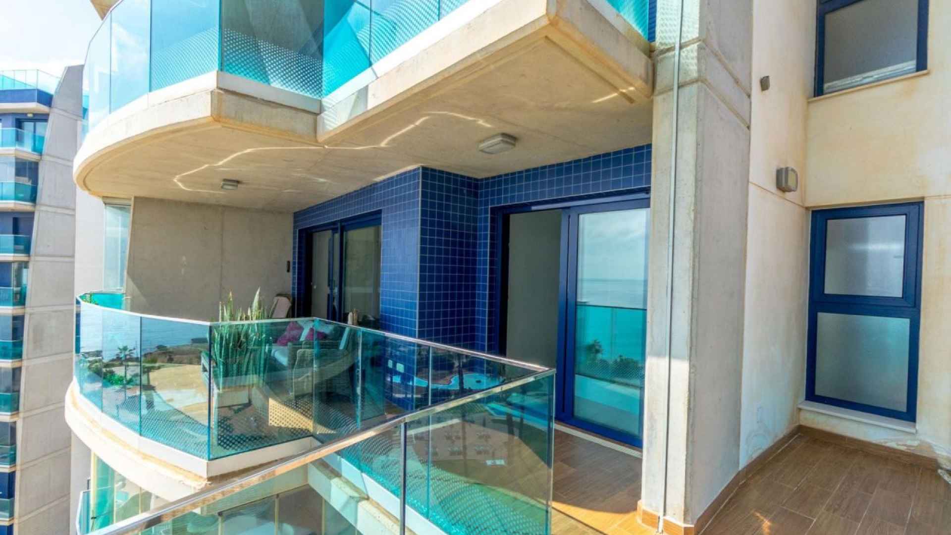 resale-apartment-torrevieja-punta-prima_158487_xl