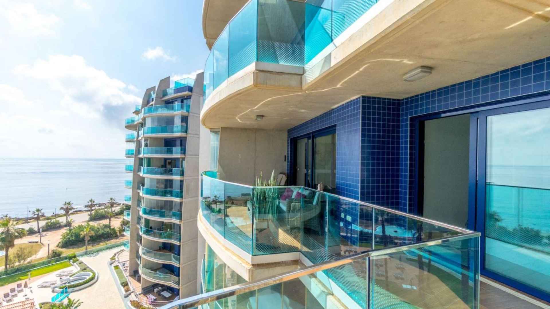 resale-apartment-torrevieja-punta-prima_158488_xl