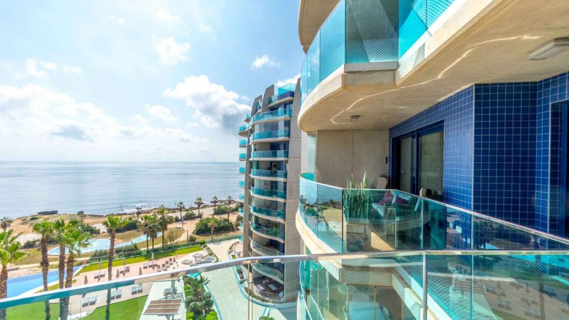 resale-apartment-torrevieja-punta-prima_158489_xl