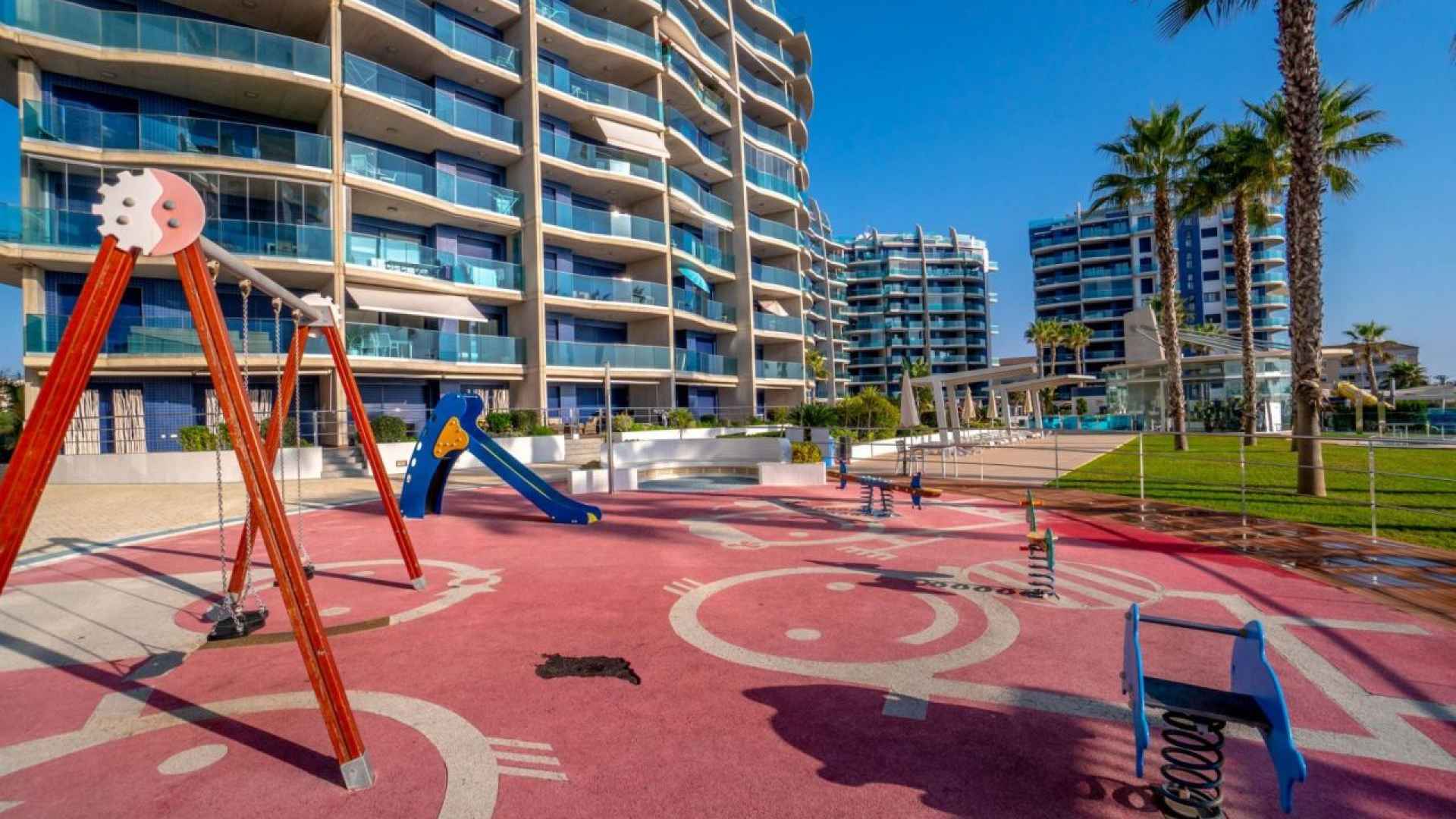 resale-apartment-torrevieja-punta-prima_158493_xl