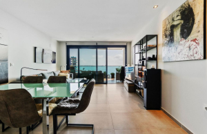 resale-apartment-torrevieja-punta-prima_158447_xl