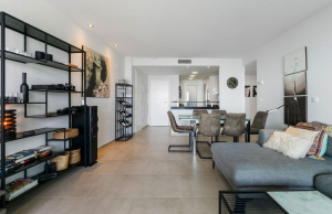 resale-apartment-torrevieja-punta-prima_158448_xl