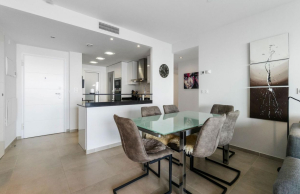 resale-apartment-torrevieja-punta-prima_158449_xl