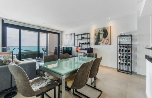 resale-apartment-torrevieja-punta-prima_158450_xl