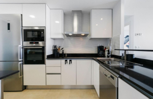 resale-apartment-torrevieja-punta-prima_158451_xl