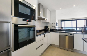 resale-apartment-torrevieja-punta-prima_158452_xl