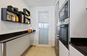 resale-apartment-torrevieja-punta-prima_158453_xl