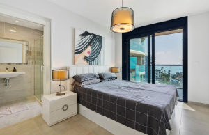 resale-apartment-torrevieja-punta-prima_158454_xl