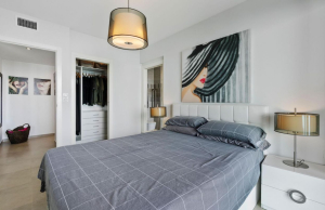 resale-apartment-torrevieja-punta-prima_158455_xl