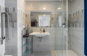 resale-apartment-torrevieja-punta-prima_158456_xl