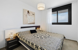 resale-apartment-torrevieja-punta-prima_158457_xl