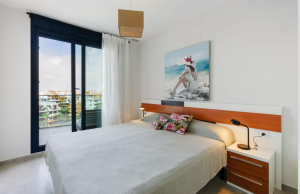 resale-apartment-torrevieja-punta-prima_158458_xl