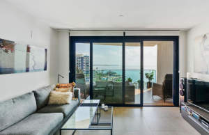 resale-apartment-torrevieja-punta-prima_158460_xl