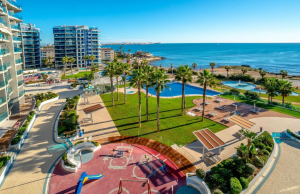resale-apartment-torrevieja-punta-prima_158461_xl (1)