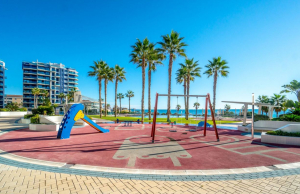 resale-apartment-torrevieja-punta-prima_158462_xl