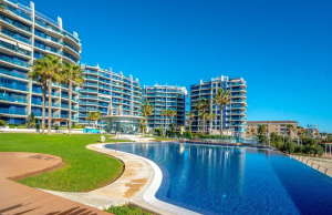 resale-apartment-torrevieja-punta-prima_158463_xl