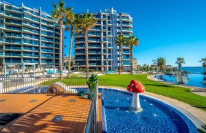 resale-apartment-torrevieja-punta-prima_158464_xl