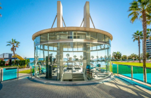resale-apartment-torrevieja-punta-prima_158465_xl