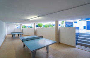 resale-apartment-torrevieja-punta-prima_158467_xl